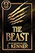 The Beast by J. Kenner