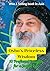Osho’s Priceless Wisdom: 10...
