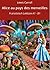 Alice au pays des merveilles by Lewis Carroll