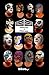 Historias de Lucha Libre - ...