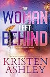 The Woman Left Behind by Kristen Ashley