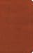 CSB Single-Column Personal Size Reference Bible, Burnt Sienna LeatherTouch, Black Letter, Presentation Page, Cross-References, Footnotes, Full-Color Maps, Easy-to-Read Bible Serif Type