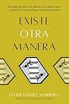 Existe Otra Maner...