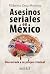 Asesinos seriales