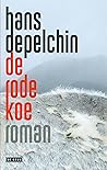 De rode koe