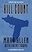 Kill Count: A Team Reaper Thriller