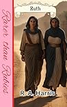 Ruth (Rarer than Rubies Book 5)
