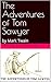 The Adventures of Tom Sawyer