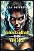 Schicksalhaft IHR WOLF by LIA SUTTON