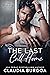 The Last Call Home by Claudia Y. Burgoa