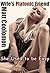 Wife’s Platonic Friend : She Used to be Easy (Playmate Book 3)