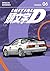 Initial D Omnibus, Vol. 6 (Initial D, #11-12)