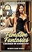 Femdom Fantasies: Locked in...