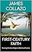 First-Century Faith: Revivi...