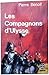 Les compagnons d'Ulysse (French Edition)