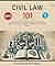 Civil Law 101: The Ultimate...
