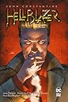 Hellblazer - Ediç...