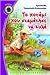 Το ποτάμι που σταμάτησε να κυλά by Χρυσάνθη Τσιαμπαλή