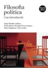 Filosofia polític...
