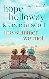 The Summer We Met