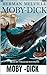 Moby-Dick or, The Whale