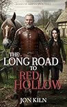 The Long Road to ...