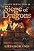 Siege of Dragons (Island of...