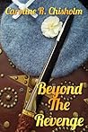 Beyond The Reveng...
