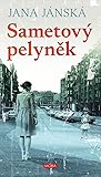 Sametový pelyněk
