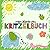 Kritzelbuch ab 1 Jahr: Hand...