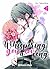 Whispering you a Love Song nº 07