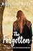The Forgotten