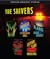 The Shivers Collection (The...