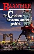 De Cock en de vrouw zonder gezicht