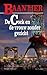 De Cock en de vrouw zonder gezicht (De Cock, #96)