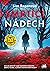 Smrtící nádech (Josie Quinnová, #10)