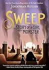 Sweep by Jonathan Auxier