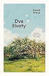 Dva životy