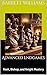 Advanced Endgames: Rook, Bishop, and Knight Mastery (Mastering Chess Strategy and Tactics: A Practical Guide to Enhance Your Chess Skills Book 13)