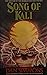 Song of Kali by Dan Simmons