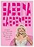 Sabrina Carpenter: A Vibran...