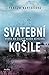 Svatební košile