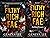 Filthy Rich Fae Series 2-Book Set