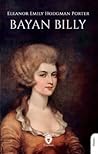 Bayan Billy