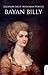 Bayan Billy