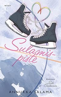 Book 1