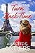 Turn Back Time (The Full Ci...