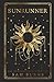 Sunrunner (The Summertide Chronicles)