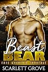 Beast Bear