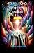 Soul'S Echo: Verses of the ...